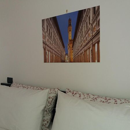 Kate Apartment In Centro 3 Camere Da Letto 3 Bagni فلورنس المظهر الخارجي الصورة