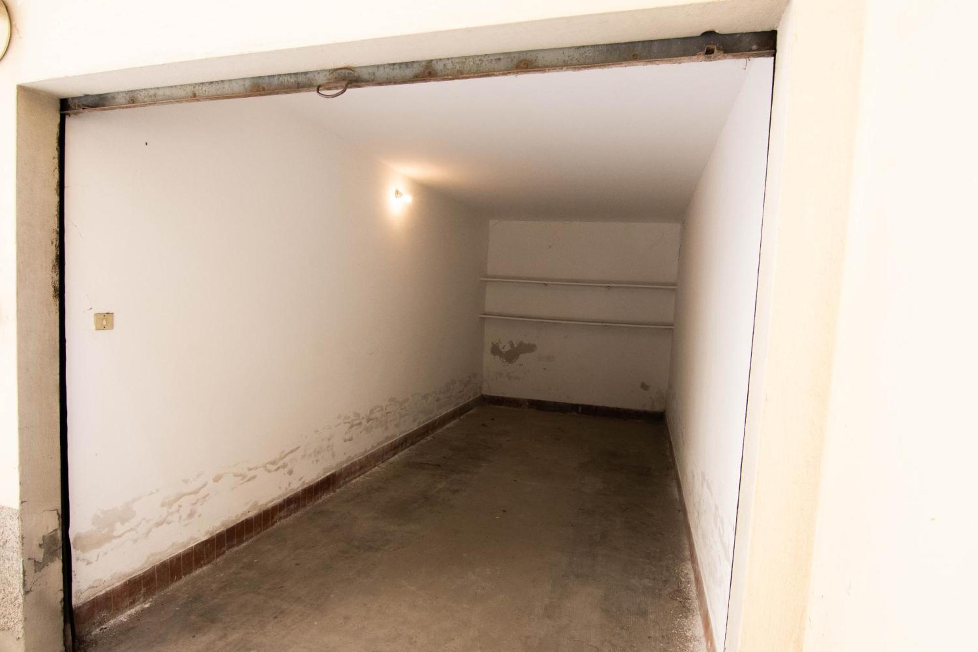 Kate Apartment In Centro 3 Camere Da Letto 3 Bagni فلورنس المظهر الخارجي الصورة