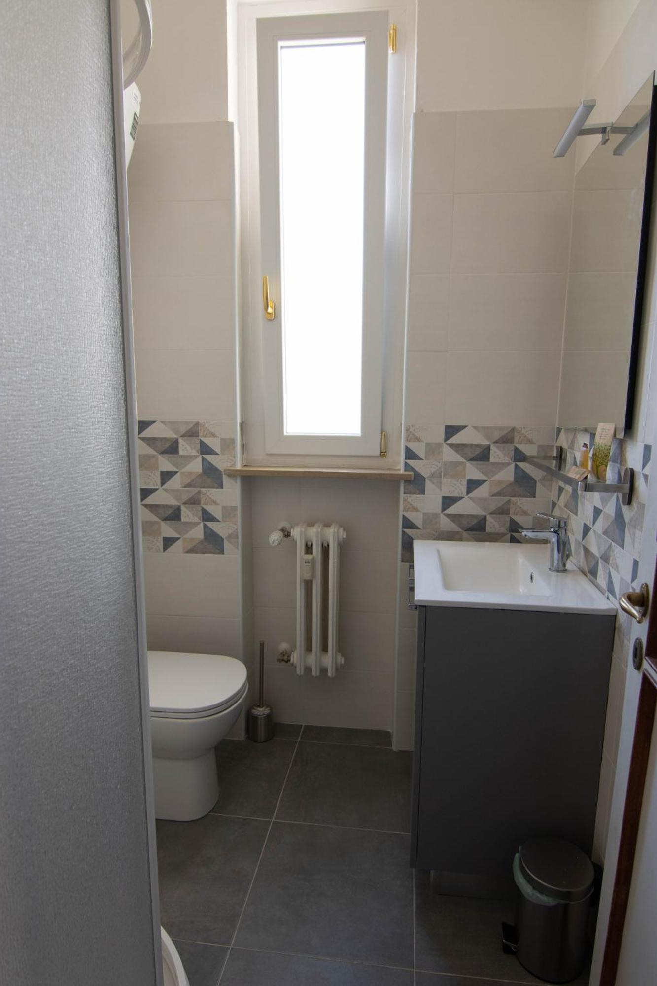Kate Apartment In Centro 3 Camere Da Letto 3 Bagni فلورنس المظهر الخارجي الصورة