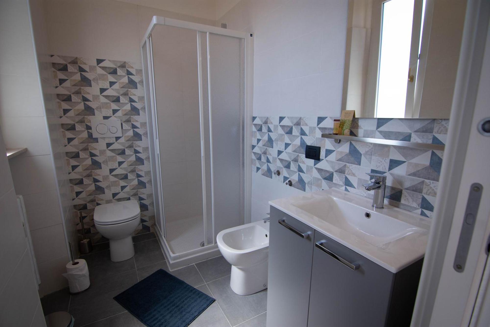 Kate Apartment In Centro 3 Camere Da Letto 3 Bagni فلورنس المظهر الخارجي الصورة