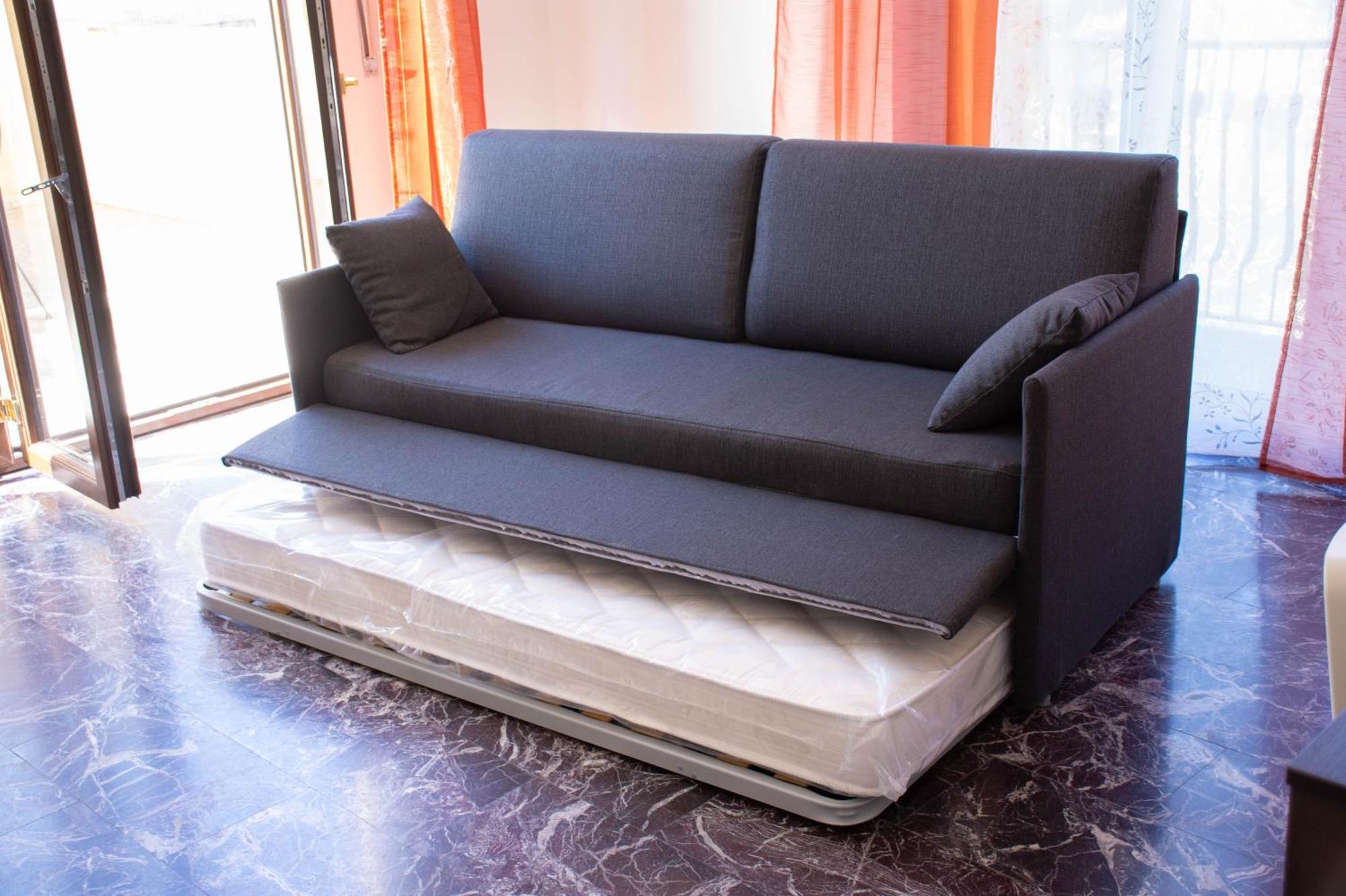 Kate Apartment In Centro 3 Camere Da Letto 3 Bagni فلورنس المظهر الخارجي الصورة