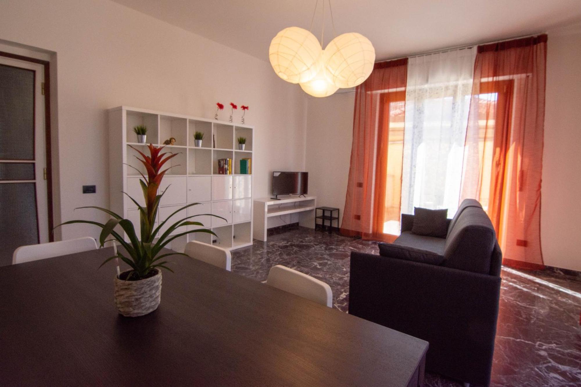 Kate Apartment In Centro 3 Camere Da Letto 3 Bagni فلورنس المظهر الخارجي الصورة