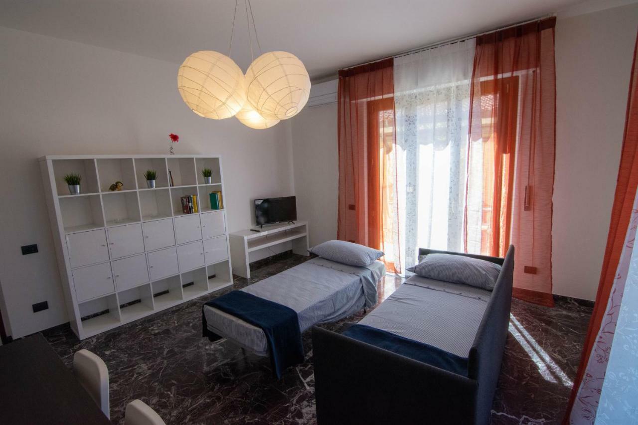 Kate Apartment In Centro 3 Camere Da Letto 3 Bagni فلورنس المظهر الخارجي الصورة
