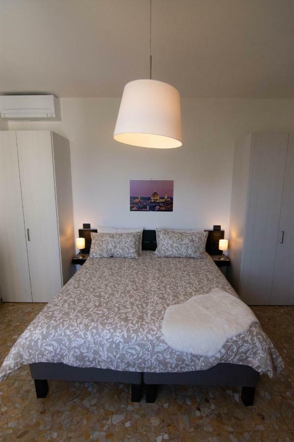 Kate Apartment In Centro 3 Camere Da Letto 3 Bagni فلورنس المظهر الخارجي الصورة