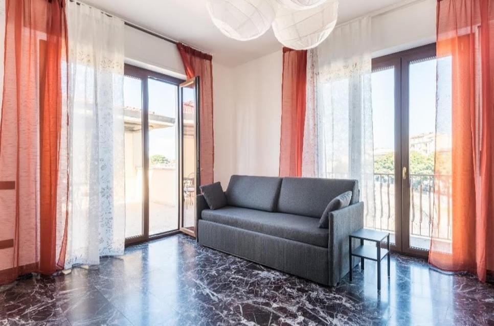 Kate Apartment In Centro 3 Camere Da Letto 3 Bagni فلورنس المظهر الخارجي الصورة