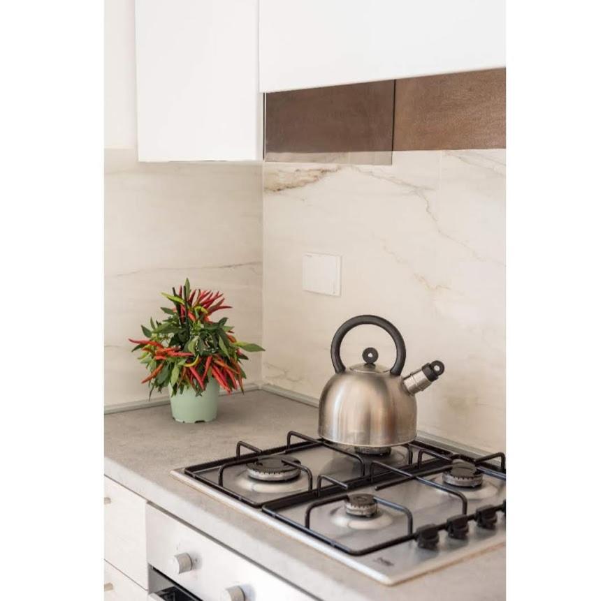 Kate Apartment In Centro 3 Camere Da Letto 3 Bagni فلورنس المظهر الخارجي الصورة